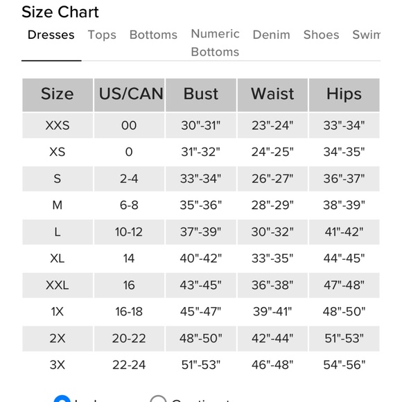 Lulus Perfectly Passionate royal blue chiffon midi dress- Women’s XS - Picture 5 of 5